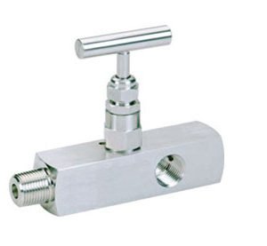 gauge root valve Manufacturer