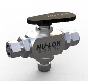 medium pressure ball valves panel mountable manufacturer