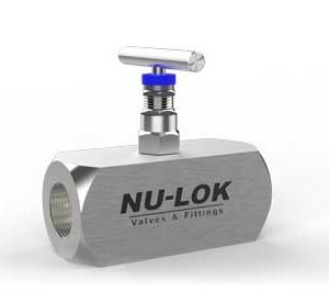 needle valve low pressure manufacturer