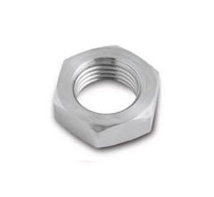 hydraulic fitting bulkhead fitting lock nut manufacturer