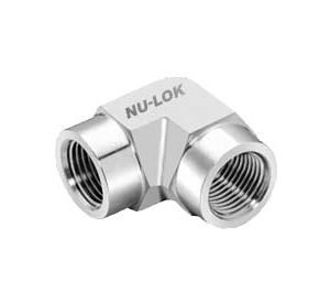 pipe fitting female elbow manufacturer