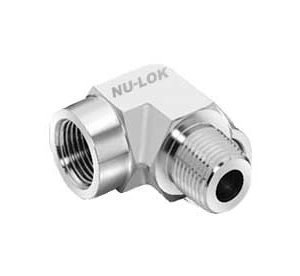 pipe fitting street and reducing street elbow manufacturer