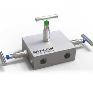 three way manifold pipe to pipe valve manufacturer