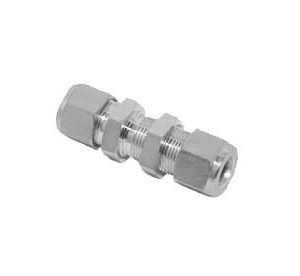 tube fitting bulkhead union manufacturer